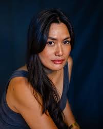 Black Summer" The Plane (TV Episode 2021)