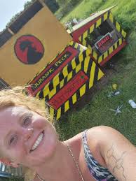 Everything Backyard Chicken!