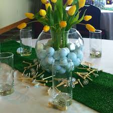 Pin By Salty Stateofmind On Party Ideas Golf Party Decorations Golf Birthday Party Golf Theme Party