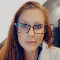 Terri Ruby Email & Phone Number