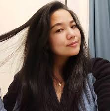 Coming soon 👀 Thankful to be working with this dream team: »  @_genevieve_mora » @annupam » @luluwilcox » @glamsquadnz