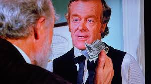 Alright make it $20, it's 19.45!