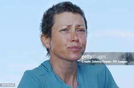 145 Jane Macmillan Photos & High Res Pictures