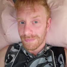 Player refused to reinforce in Helldivers game