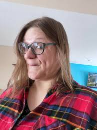 Some of you ask about a bathroom… just hang them