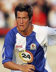 4,803 likes · 2 talking about this. Who Is Morten Pedersen Dating Morten Pedersen Girlfriend Wife