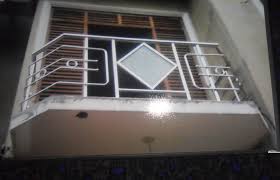 Stainless steel balcony railing design x balcony grill design for house balcony grill. Stainless Steel Railing Design For Terrace