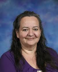 Administrative Team — Pope Francis Global Academy