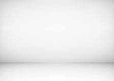 Gfcc 8ftx10ft white backdrop background for photography photo booth backdrop for photoshoot background screen video recording parties curtain. 2 600 White Wall Room Free Stock Photos Stockfreeimages