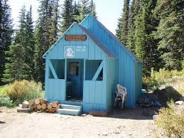 This customer needed a new website to better showcase their cabin resort. Who Would Have Thought Idaho Page 2 Adventure Rider