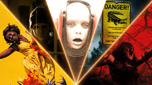 Classic horror movies on tubi. The 10 Most Slept On Horror Films To Stream Discussingfilm