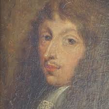 Manuel Pedro González López (@ManuelPedroGon4)