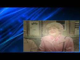 So far, we have been spending our time exploring the island and lying on the beach during the day. Last Of The Summer Wine S22 E02 The Art Of The Shorts Story Youtube