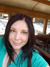 Marisa Alvarez 2172282