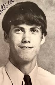 Happy birthday dear Fritz, 💓