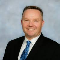 San Diego County Credit Union Sales Department