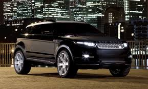 | see more range rover sport wallpaper, grover wallpaper, mars rover wallpaper, curiosity rover backgrounds looking for the best range rover wallpaper? 27 Range Rover Car Wallpaper On Wallpapersafari