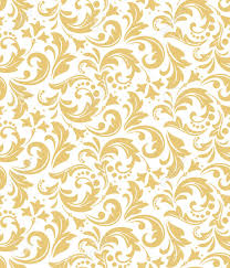 Check abstract/geometric 16 check animal pattern 2 check chevron 1. Floral Pattern Wallpaper Baroque Damask Seamless Background Stock Photo Picture And Royalty Free Image Image 108202865