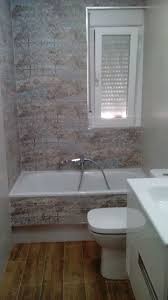Bathroom Carpet Vestige Hill Bathroom Carpet Bathroom Sink Bowls Bathroom