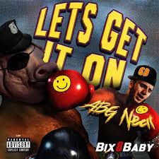We have an official lets get it on tab made by ug professional guitarists.check out the tab ». Abg Neal Let S Get It On Lyrics Genius Lyrics