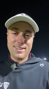 @PGATOUR's video Tweet