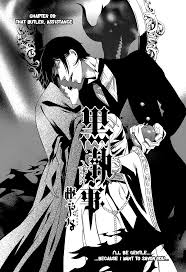 Anime adaptations from 2008 to 2011 amassed 43 episodes (36 tv and 7 ova). 49 Best Ideas For Coloring Black Butler Wiki