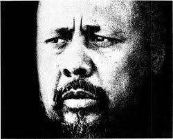 LEE MORGAN'S LAST INTERVIEW