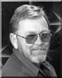 Rick Norred's Instagram, Twitter & Facebook