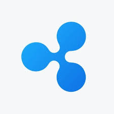 What will happen to xrp after the recent news with the sec lawsuit? Ripple Ripple Twitter