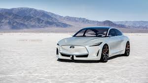 Wallpaper Infiniti Posted By Christopher Anderson