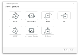 Start making your home smart! Changelog En