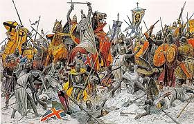 Tan'ın taraftar token projelerinin spor dünyası ve blockchain teknolojisine katkılarından. Bitka Na Ledu Kratka Istorija I Cinjenice Zanimljivo