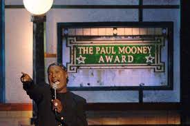 His cousin, rudy ealy, just called me from paul's phone and said he passed away. Fdhe V5i92fjdm