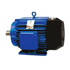 10 hp engine diagram u0026 parts list for model briggs u0026 stratton 10 hp engine parts old 10hp rear engine snapper wiring diagram Buy Crompton Greaves 10hp 4p Foot Mounted Ie2 Motor At Best Price In India Industricals