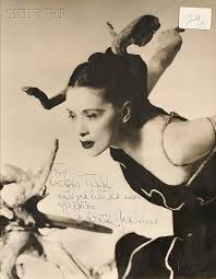 Cris Alexander Paintings & Artwork for Sale