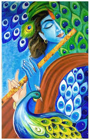 We did not find results for: Krishna Painting India Art Hindu God Modern India Art Hindu Etsy Krishna Painting Acrylics Krishnapaintingacryli India Art Indian Art Paintings Hindu Art