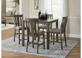 Check spelling or type a new query. Dining Room Sets