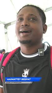 Department of Public Information