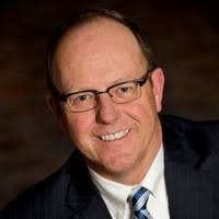 Henry Swain Email & Phone Number