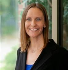 Steven Null financial advisory team