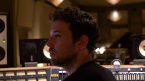 Fleet Foxes Release New Behind-the-Scenes Video for 'Sunblind'