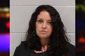 Karmen King https://thegeorgiagazette.com/carroll/karmen-king-3/