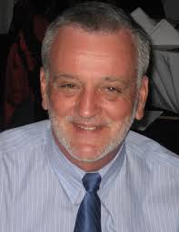 Obituary information for James 'Jim' John Krinock