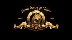 Amazon.com inc said on wednesday it is buying mgm, the fabled us movie studio home to the james bond franchise, for us$8.45 billion, giving it a huge library of films and tv shows and ramping up competition with streaming rivals led by netflix and disney+. How To Edit Metro Goldwyn Mayer Lion