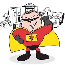 Ez Furniture Sales Leasing Vernal Home Facebook