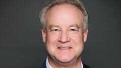 Planet Home Lending, Cherry Creek, Union Home announce new hires