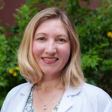 Cancer in the Lymph Nodes