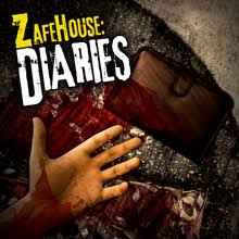 Diaries cheats are designed to enhance your experience with the game. Zafehouse Diaries A Game Of Tactical Survival Horror By Screwfly Studios