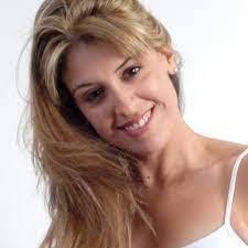 Desiree Odonnell's Instagram, Twitter & Facebook