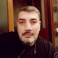 PDF) Karadeniz Sempozyum Kitap.pdf